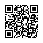 MS3101E32-5S QRCode