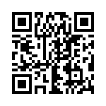 MS3101E32-6S QRCode