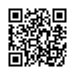 MS3101E32-7P QRCode