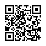 MS3101E32-9P QRCode