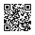 MS3101E32-9S QRCode