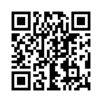 MS3101E36-3S QRCode