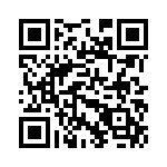 MS3101E36-4P QRCode