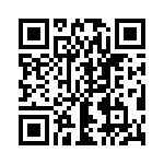 MS3101E36-6P QRCode