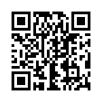 MS3101E36-8S QRCode