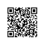 MS3101F10SL-4S_68 QRCode