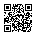 MS3101F14S-1P QRCode