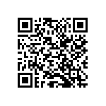 MS3101F14S-1SF187 QRCode