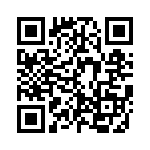 MS3101F14S-2P QRCode