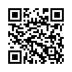 MS3101F14S-5S QRCode