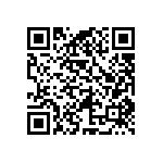 MS3101F14S-6S_143 QRCode