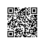 MS3101F16-9P_68 QRCode