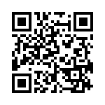 MS3101F16S-1P QRCode