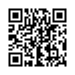 MS3101F16S-5P QRCode