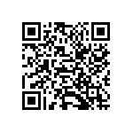 MS3101F16S-5P_143 QRCode