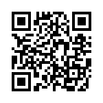 MS3101F16S-6P QRCode