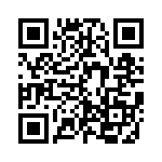 MS3101F16S-8P QRCode