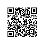 MS3101F16S-8SF187 QRCode
