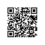 MS3101F16S-8S_143 QRCode