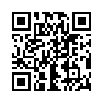 MS3101F18-10P QRCode