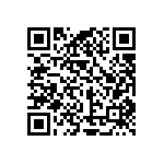 MS3101F18-10S_143 QRCode