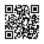 MS3101F18-17S QRCode