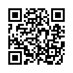 MS3101F18-1PY QRCode