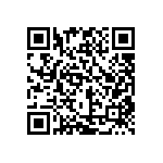 MS3101F18-1SF187 QRCode