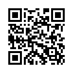 MS3101F18-4S QRCode