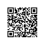 MS3101F18-4S_143 QRCode