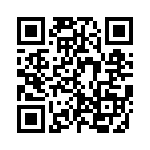 MS3101F18-8PW QRCode