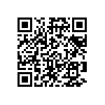 MS3101F18-8P_68 QRCode