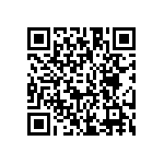 MS3101F20-11S_68 QRCode