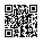 MS3101F20-14S QRCode