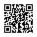 MS3101F20-22S QRCode