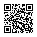 MS3101F20-23P QRCode