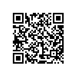 MS3101F20-23PW_143 QRCode