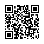 MS3101F20-27PX QRCode
