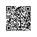 MS3101F20-27S_143 QRCode