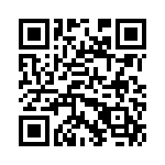 MS3101F20-29PW QRCode