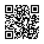 MS3101F20-29PZ QRCode