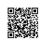 MS3101F20-29SZ_68 QRCode