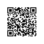 MS3101F20-29S_143 QRCode