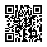 MS3101F20-33S QRCode