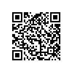 MS3101F20-7P_68 QRCode