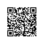 MS3101F20-8P_143 QRCode