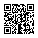 MS3101F20-8S QRCode