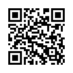 MS3101F22-11P QRCode