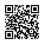 MS3101F22-16S QRCode