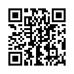 MS3101F22-18P QRCode